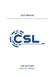 CSL
