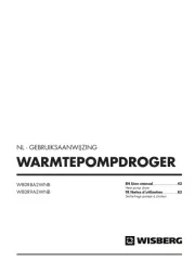 Wisberg