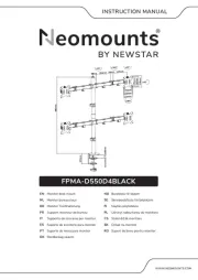 NewStar