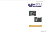 NewStar
