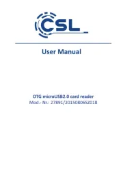 CSL