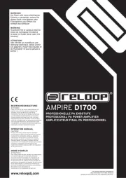Reloop
