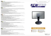 NewStar