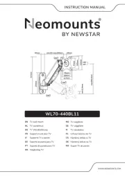 NewStar
