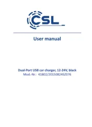 CSL
