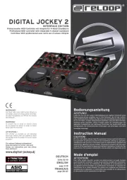 Reloop