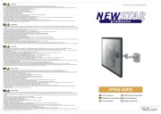 NewStar
