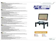 NewStar