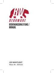 Bearware