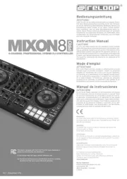Reloop