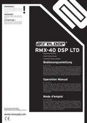 Reloop
