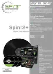 Reloop
