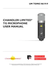 Chandler