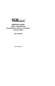 NewStar