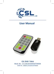 CSL