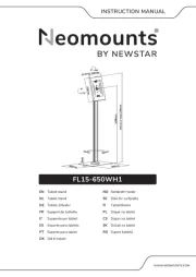 NewStar