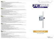 NewStar