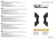 NewStar