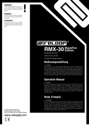 Reloop