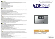NewStar