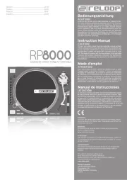Reloop