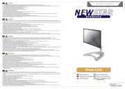 NewStar
