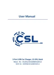 CSL