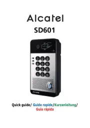 Alcatel