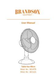 Brandson