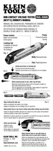 Klein Tools