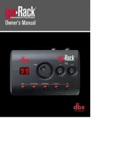 DBX