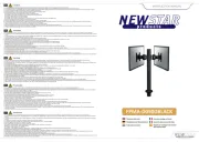 NewStar