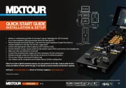 Reloop