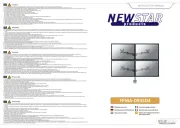 NewStar