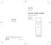 Eufy