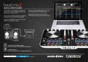 Reloop