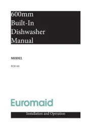 Euromaid