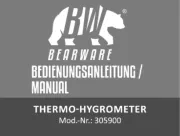 Bearware