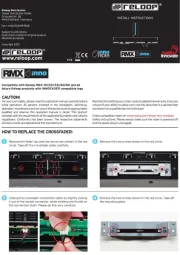 Reloop