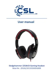 CSL