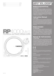 Reloop