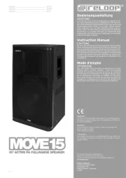 Reloop