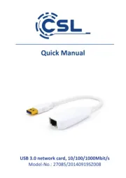 CSL