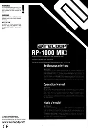Reloop