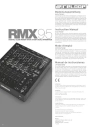 Reloop