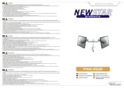 NewStar