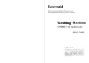 Euromaid