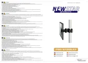 NewStar