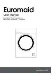 Euromaid