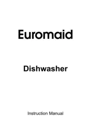 Euromaid